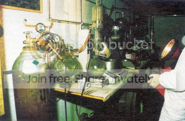 82828-LSD_Lab_1.jpg