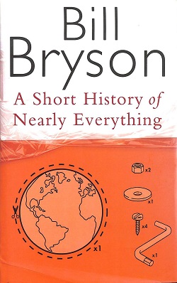 Bill_bryson_a_short_history.jpg