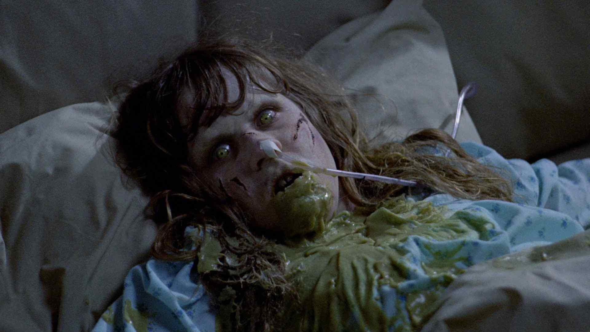 the-exorcist-regan.jpg