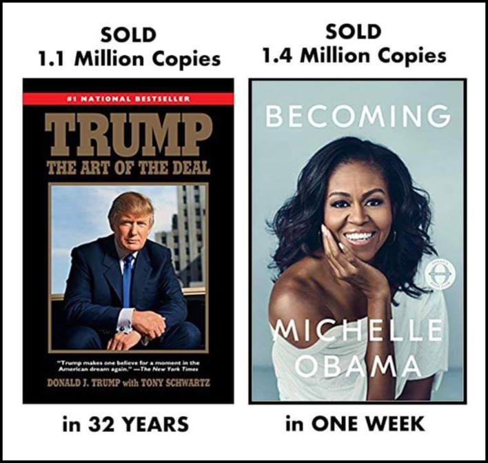 book-sales.jpg