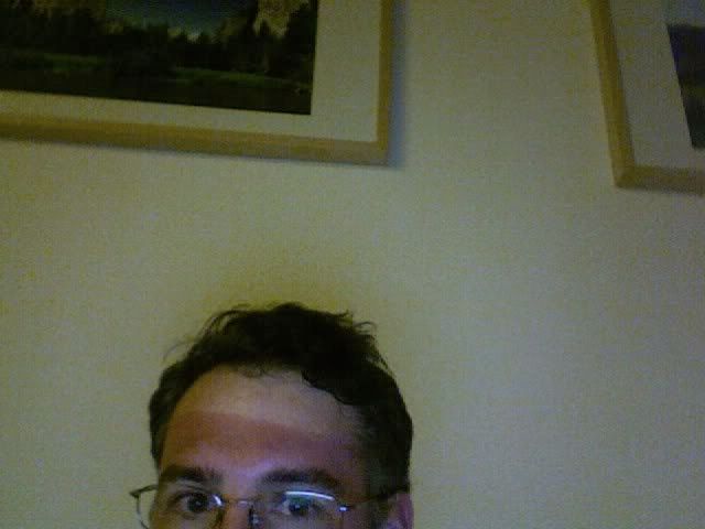 Photo1-1.jpg