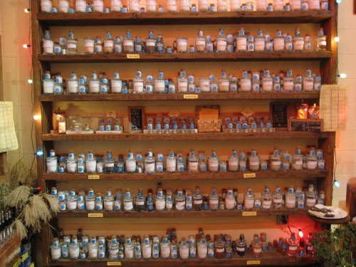 wall-of-salt-sized.jpg