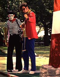 golf1.jpg