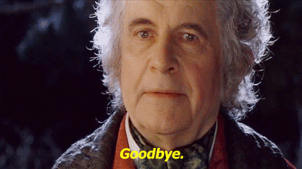 Ian Holm (Bilbon Sacquet) est mort : retour sur sa carrière - Mediacritik