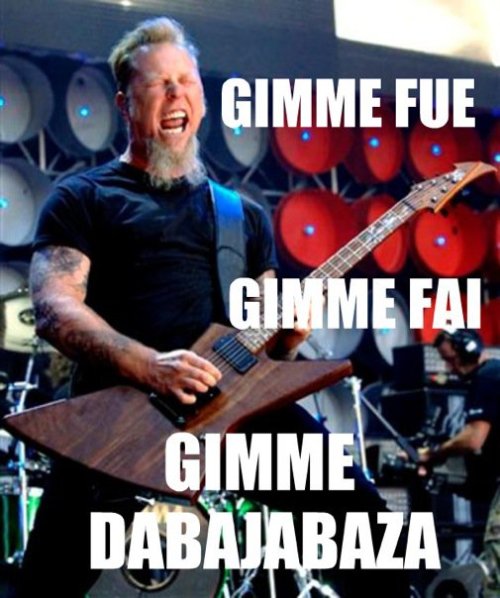 tumblr_kzwkjc1Sxw1qzvqipo1_500.jpg