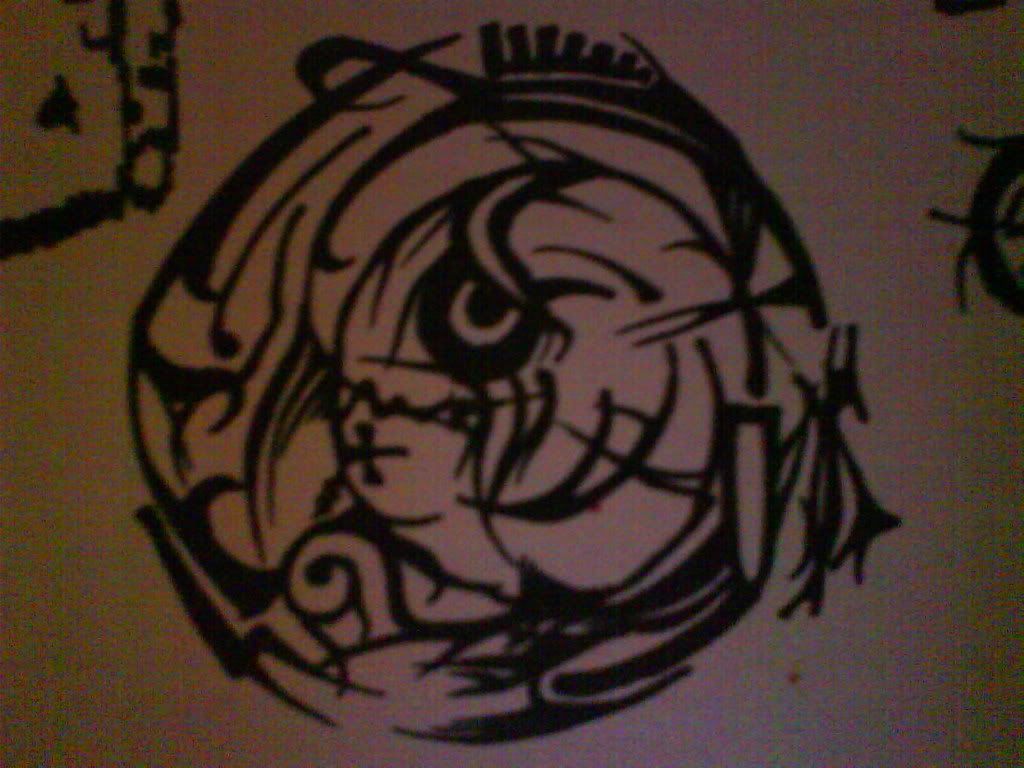 DSC00016.jpg