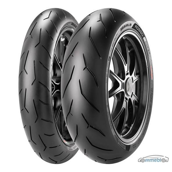 Pirelli_Diablo_Rosso_Corsa.jpg