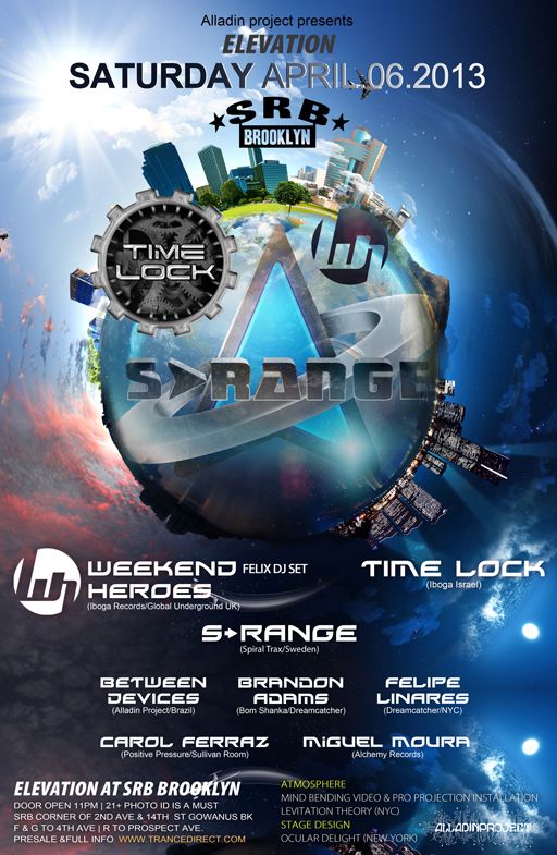 poster-11x17-srange_zps0e287db5.jpg
