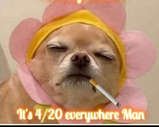 l8uU3jQ.jpg