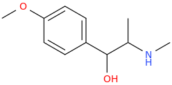 1-(4-methoxyphenyl)-1-hydroxy-2-methylaminopropane.png