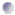 sumbul1d.gif