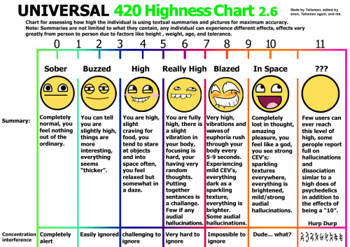 tumblr_m429k4XHp31rtw6zdo1_500.png
