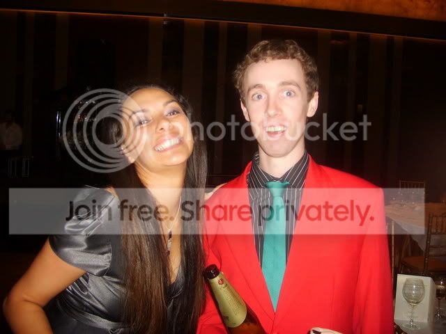 ataball167.jpg