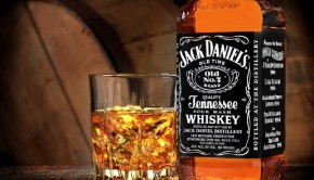 jackdaniels-290x166.jpg