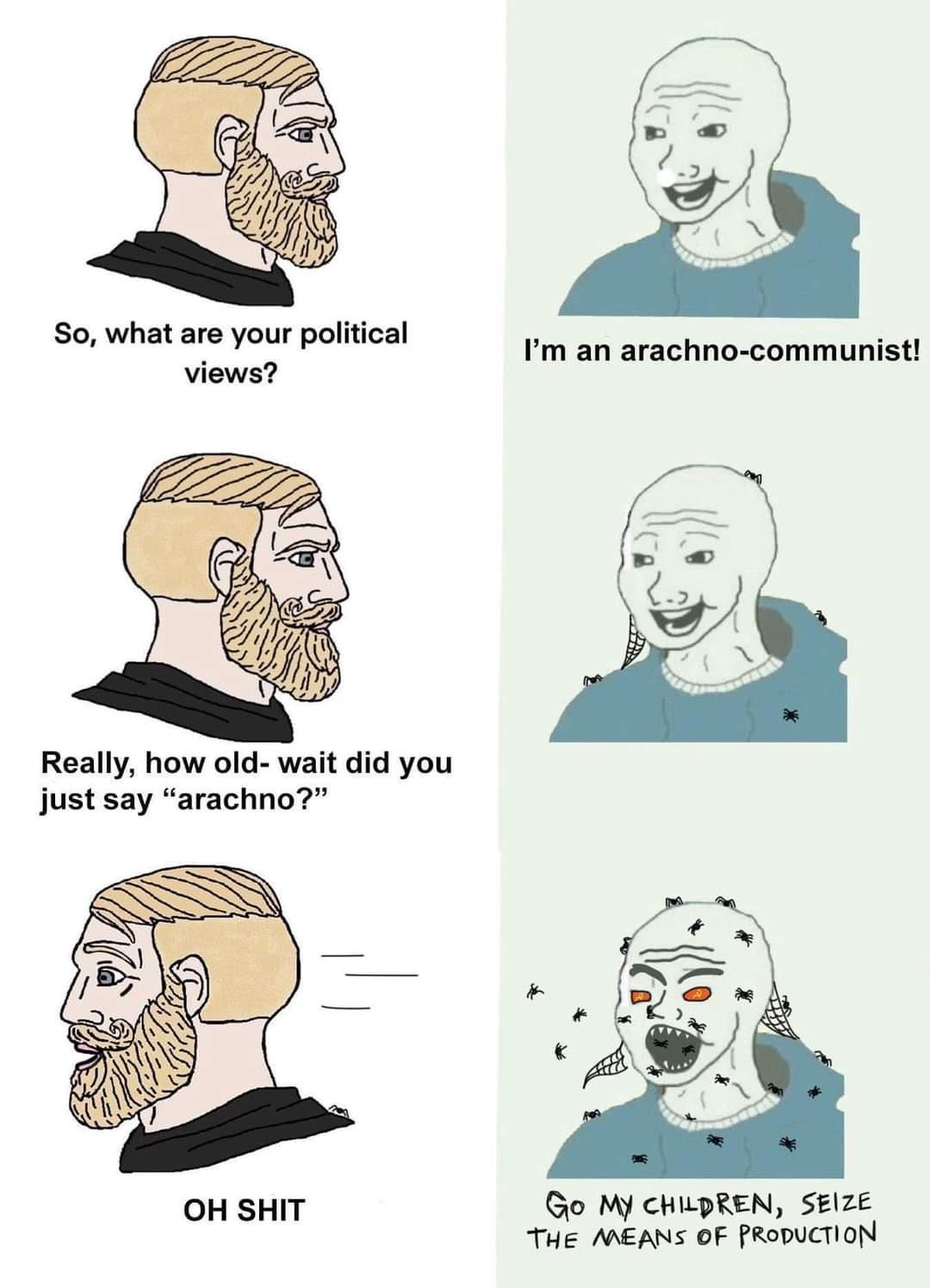 SM7xt8Q.jpg
