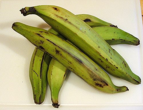 plaintain3.jpg