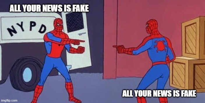 6phroo.jpg