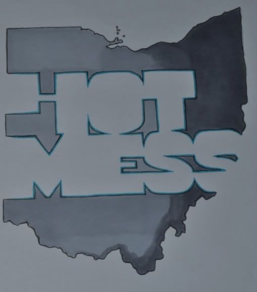 HotMess4.jpg