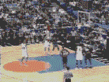 mjfreejam.gif
