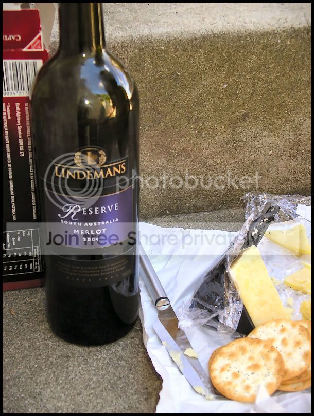 WineCheese.jpg