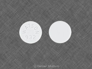 Oxycodone-APAP%2010-325%20mg-WAT.jpg