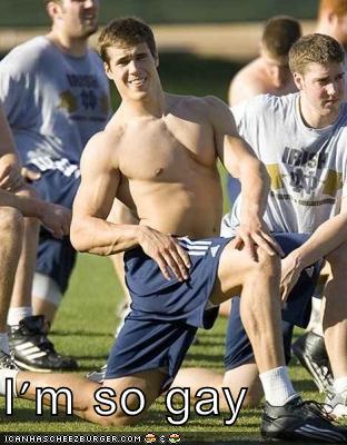 brady_quinn.jpg