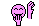 gaydance.gif