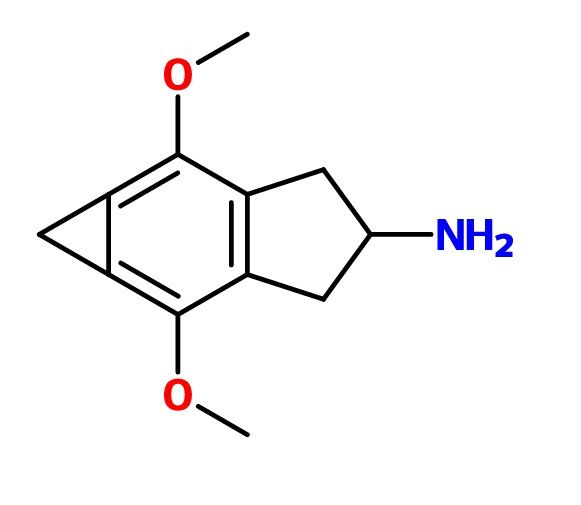 2C-G-1-aminoindane_zpstvf9jgxy.jpg