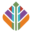 chacruna.net