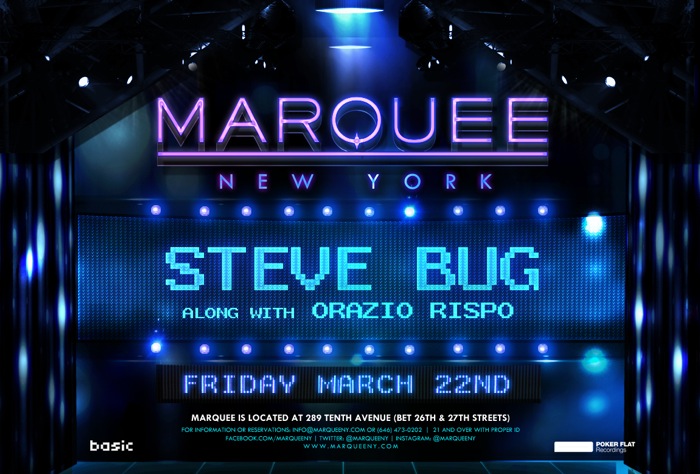 stevebug032213.jpg