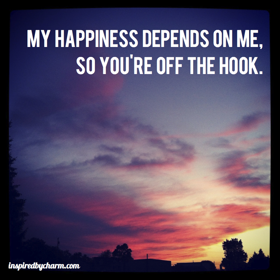 Happiness.jpg