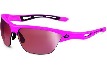 opplanet-bolle-sunglasses-helix-neon-pink-frame-photo-rose-gun-lens-11487.jpg