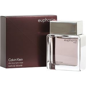 ck-euphoria-men.jpg