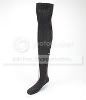 KneeSock.jpg