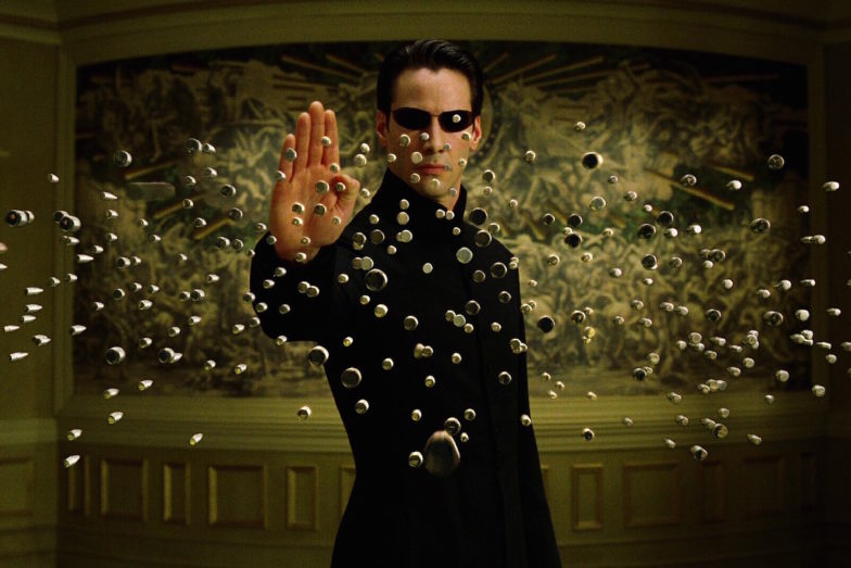 the-matrix-reloaded-001-784x523.jpg