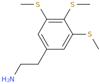 3%2C4%2C5-trimethylthiophenethylamine.png