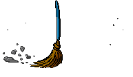 rbUVEqu.gif