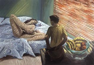 Eric_Fischl2_Bad_Boy_1981-thumb.jpg