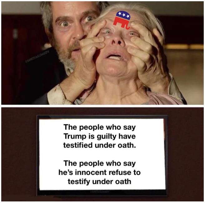 trump-under-oath.jpg