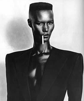 grace-jones2.jpg