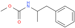 N-(1-oxo-2-oxapropyl)-phenyl-2-aminopropane.png
