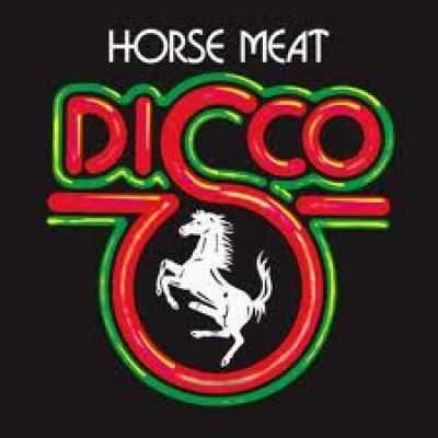289074_1_horse-meat-disco_400.jpg