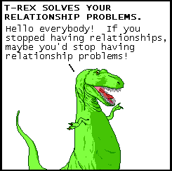 B3KKPXsf3ne3s0uwiJaJO4yvo1_250.png
