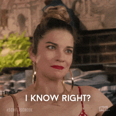 giphy-downsized-medium.gif
