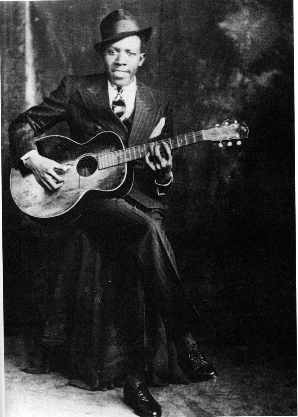 robert-johnson_1.jpg