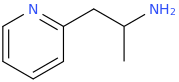 1-(2-azaphenyl)-2-aminopropane.png