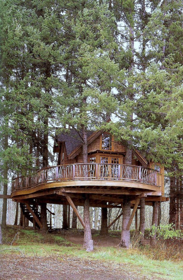 treehouses013s1wo.jpg