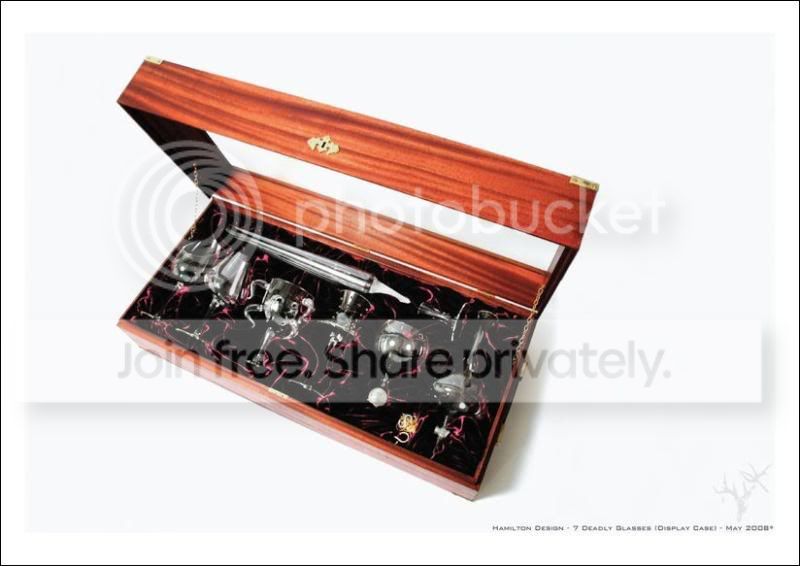 Displaycase2.jpg