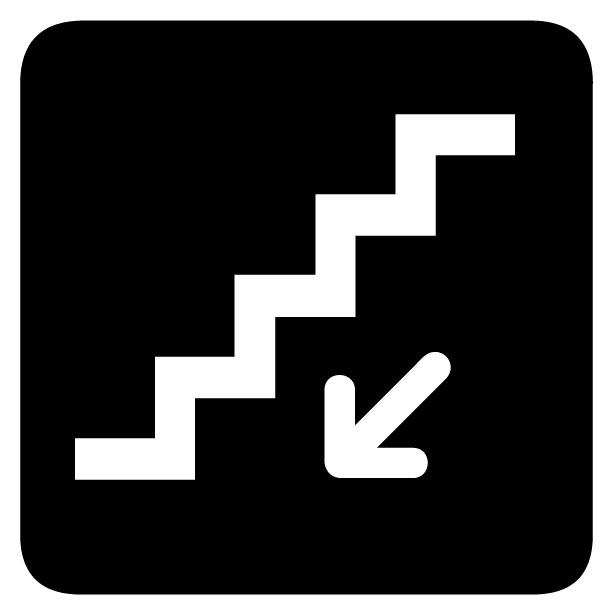 as.gif