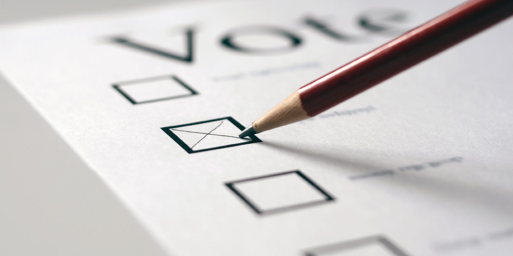 ballot-vote-1698x849.jpg
